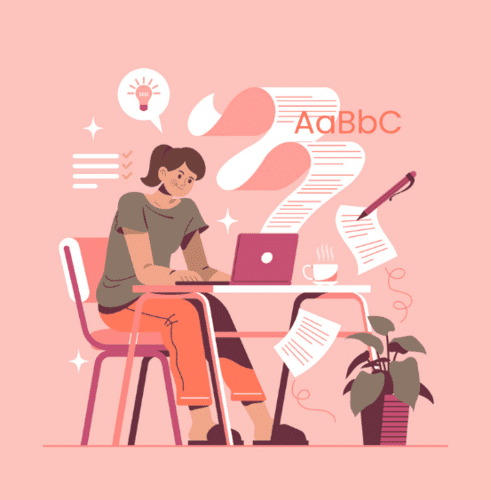 Optimisation et référencement pages web