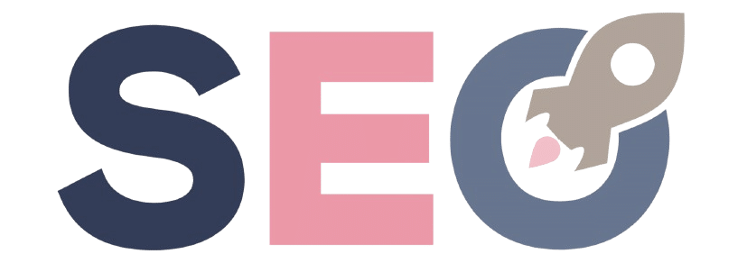 SEO le bon référencement