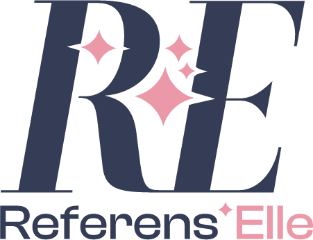 Référens'elle, rédaction Web à Bordeaux et en Gironde